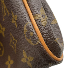 Load image into Gallery viewer, LOUIS VUITTON Eva BrownM95567 Monogram