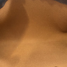 Load image into Gallery viewer, LOUIS VUITTON Eva BrownM95567 Monogram
