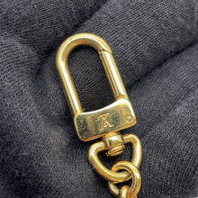 将图像加载到图库查看器中,LOUIS VUITTON ★Eva BrownM95567 Monogram