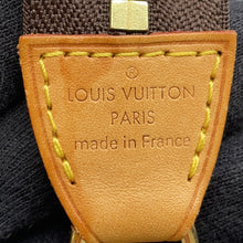 将图像加载到图库查看器中,LOUIS VUITTON ★Eva BrownM95567 Monogram