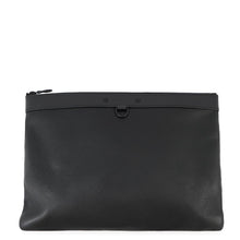 Load image into Gallery viewer, LOUIS VUITTON Pochette・Discovery NoirM62903 Monogram Shadow