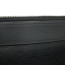 将图像加载到图库查看器中,LOUIS VUITTON ★Pochette・Discovery NoirM62903 Monogram Shadow