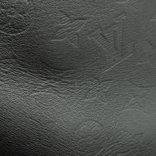 将图像加载到图库查看器中,LOUIS VUITTON ★Pochette・Discovery NoirM62903 Monogram Shadow