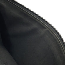 Load image into Gallery viewer, LOUIS VUITTON Pochette・Discovery NoirM62903 Monogram Shadow