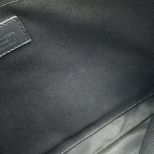 Load image into Gallery viewer, LOUIS VUITTON Pochette・Discovery NoirM62903 Monogram Shadow