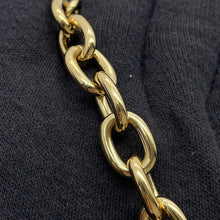 Load image into Gallery viewer, LOUIS VUITTON ★Speedy Bandouliere Tourterelle claimM46575 Monogram Empreinte Leather Size 20