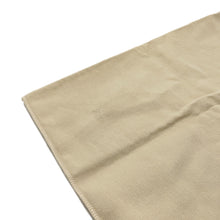 Load image into Gallery viewer, LOUIS VUITTON ★Speedy Bandouliere Tourterelle claimM46575 Monogram Empreinte Leather Size 20