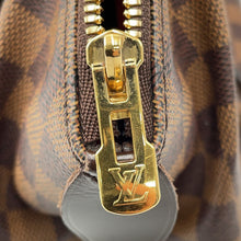 Load image into Gallery viewer, LOUIS VUITTON Verona RedN41117 Damier Ebene Canvas Size PM