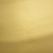 将图像加载到图库查看器中,CELINE Triomphe belt bag Yellow45BCN3 Leather