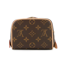 将图像加载到图库查看器中,LOUIS VUITTON Just in case BeigeM47096 Monogram
