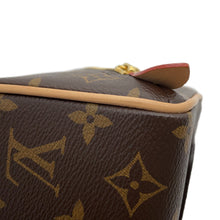 将图像加载到图库查看器中,LOUIS VUITTON ★Just-in-case BeigeM47096 Monogram
