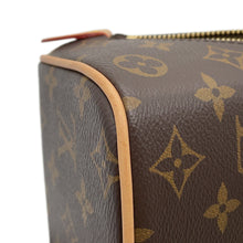 将图像加载到图库查看器中,LOUIS VUITTON Just in case BeigeM47096 Monogram