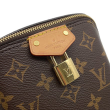 将图像加载到图库查看器中,LOUIS VUITTON ★Just-in-case BeigeM47096 Monogram