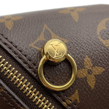 将图像加载到图库查看器中,LOUIS VUITTON Just in case BeigeM47096 Monogram