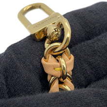 将图像加载到图库查看器中,LOUIS VUITTON ★Just-in-case BeigeM47096 Monogram