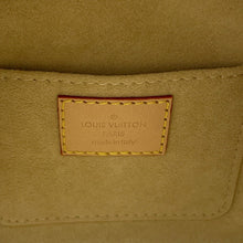 Load image into Gallery viewer, LOUIS VUITTON Just in case BeigeM47096 Monogram