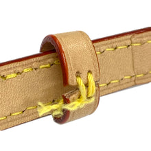 Load image into Gallery viewer, LOUIS VUITTON Just in case BeigeM47096 Monogram