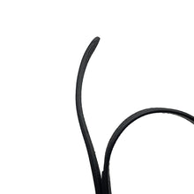 Load image into Gallery viewer, LOUIS VUITTON Blossom NoirM21848 Monogram Mahina Size PM