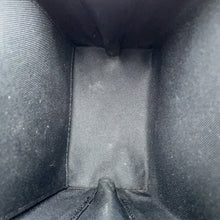 将图像加载到图库查看器中,LOUIS VUITTON Vertical・Soft Trunk NoirM45044 Monogram / Toughtage
