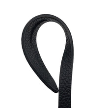 将图像加载到图库查看器中,LOUIS VUITTON ★Vanity NoirM45598 Monogram Empreinte Leather Size PM