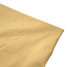 将图像加载到图库查看器中,LOUIS VUITTON ★Vanity NoirM45598 Monogram Empreinte Leather Size PM