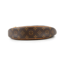 将图像加载到图库查看器中,LOUIS VUITTON ★Loop BeigeM81098 Monogram