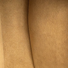 Load image into Gallery viewer, LOUIS VUITTON ★Loop BeigeM81098 Monogram