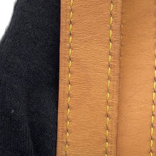 Load image into Gallery viewer, LOUIS VUITTON loop BeigeM81098 Monogram