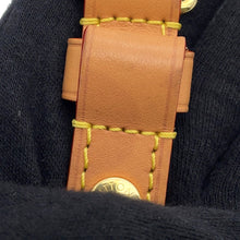 Load image into Gallery viewer, LOUIS VUITTON ★Loop BeigeM81098 Monogram