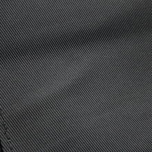 将图像加载到图库查看器中,LOUIS VUITTON Steamer Wearable Wallet NoirM81746 Monogram・Taurillon