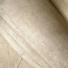 Load image into Gallery viewer, CELINE ★Luggage Shopper Suri189793 Leather Size micro