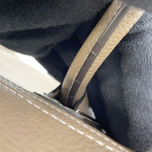 Load image into Gallery viewer, CELINE ★Luggage Shopper Suri189793 Leather Size micro