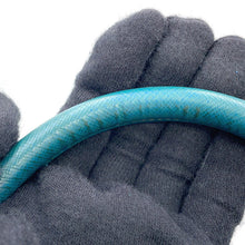 将图像加载到图库查看器中,PRADA 2way Handbag GreenBL0837 Saffiano LeatherLeather