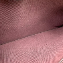 将图像加载到图库查看器中,CHANEL Matelasse Zip Around Long Wallet BlackA50097 Caviar Leather