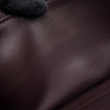 Load image into Gallery viewer, LOUIS VUITTON ★Zippy Wallet AmaranteM93522 Monogram Vernis Leather