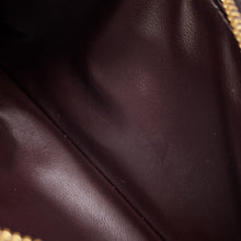 Load image into Gallery viewer, LOUIS VUITTON Zippy Wallet AmaranteM93522 Monogram Vernis Leather