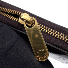 将图像加载到图库查看器中,LOUIS VUITTON ★Zippy Wallet AmaranteM93522 Monogram Vernis Leather