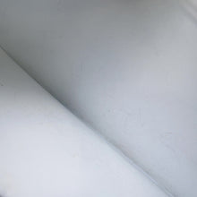 将图像加载到图库查看器中,LOUIS VUITTON ★Zippy Wallet BlancM83632 Epi Leather