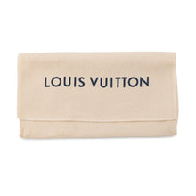 将图像加载到图库查看器中,LOUIS VUITTON ★Zippy Wallet BlancM83632 Epi Leather