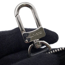 Load image into Gallery viewer, LOUIS VUITTON Mr. Soft Trunk Brown/BlackM01201 Monogram Macassar Canvas