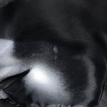 Load image into Gallery viewer, GUCCI Blondie ChainShoulder Black760315 Leather