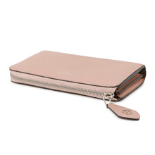 Load image into Gallery viewer, LOUIS VUITTON ★Portefeuille Comet MagnoliaM63103 Taurillon Leather