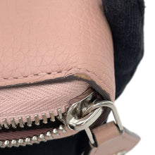 Load image into Gallery viewer, LOUIS VUITTON Portefeuille Comet MagnoliaM63103 Taurillon Leather