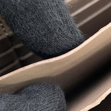 Load image into Gallery viewer, LOUIS VUITTON ★Portefeuille Comet MagnoliaM63103 Taurillon Leather