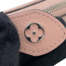 Load image into Gallery viewer, LOUIS VUITTON Portefeuille Comet MagnoliaM63103 Taurillon Leather