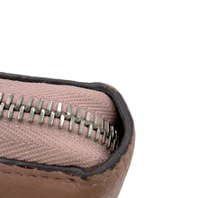 Load image into Gallery viewer, LOUIS VUITTON ★Portefeuille Comet MagnoliaM63103 Taurillon Leather