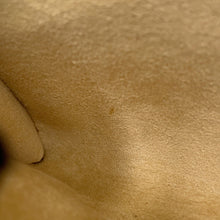 Load image into Gallery viewer, LOUIS VUITTON Pochette Twin BrownM51854 Monogram Size PM