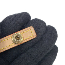 Load image into Gallery viewer, LOUIS VUITTON Pochette Twin BrownM51854 Monogram Size PM