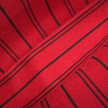 Load image into Gallery viewer, LOUIS VUITTON Pochette Metis Marine RougeM44071 Monogram Empreinte Leather Size MM