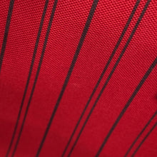 Load image into Gallery viewer, LOUIS VUITTON Pochette Metis Marine RougeM44071 Monogram Empreinte Leather Size MM